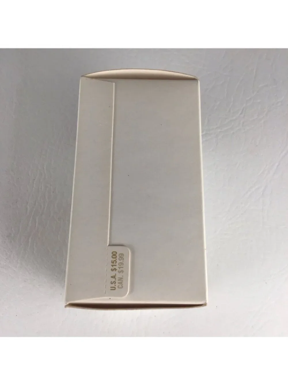 Hallmark new unused